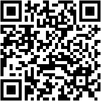 GPSR Safety QR Code