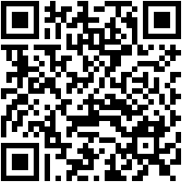 GPSR Safety QR Code