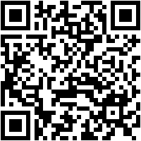 GPSR Safety QR Code