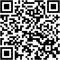 GPSR Safety QR Code