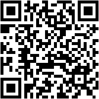 GPSR Safety QR Code