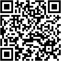 GPSR Safety QR Code
