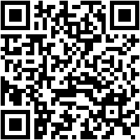 GPSR Safety QR Code