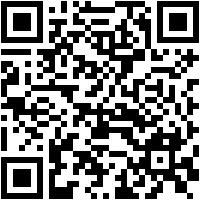 GPSR Safety QR Code