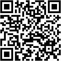 GPSR Safety QR Code