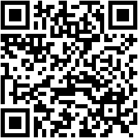 GPSR Safety QR Code