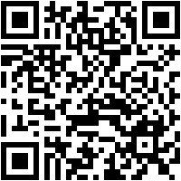 GPSR Safety QR Code