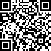 GPSR Safety QR Code