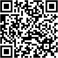 GPSR Safety QR Code