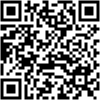 GPSR Safety QR Code