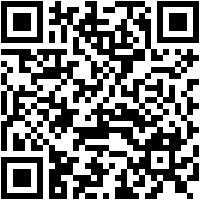 GPSR Safety QR Code