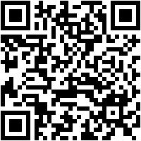 GPSR Safety QR Code