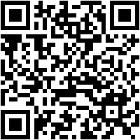 GPSR Safety QR Code