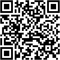 GPSR Safety QR Code