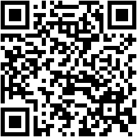 GPSR Safety QR Code