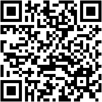 GPSR Safety QR Code