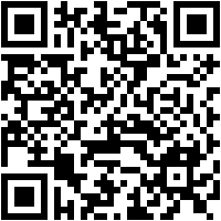 GPSR Safety QR Code