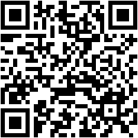 GPSR Safety QR Code