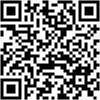 GPSR Safety QR Code
