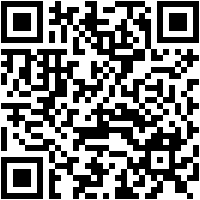 GPSR Safety QR Code