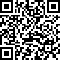 GPSR Safety QR Code