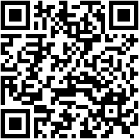 GPSR Safety QR Code