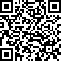 GPSR Safety QR Code