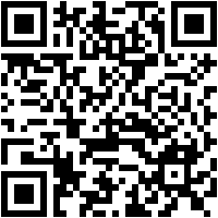 GPSR Safety QR Code