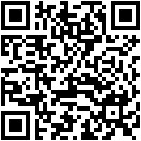 GPSR Safety QR Code