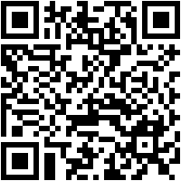 GPSR Safety QR Code