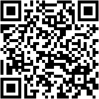 GPSR Safety QR Code