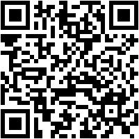 GPSR Safety QR Code