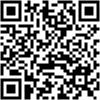 GPSR Safety QR Code