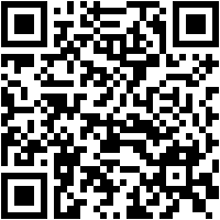 GPSR Safety QR Code