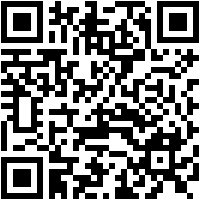 GPSR Safety QR Code