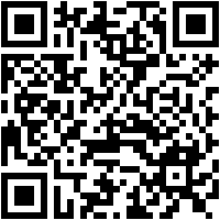 GPSR Safety QR Code