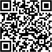 GPSR Safety QR Code