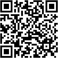 GPSR Safety QR Code