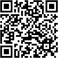 GPSR Safety QR Code