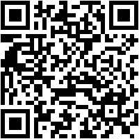 GPSR Safety QR Code