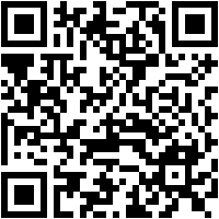 GPSR Safety QR Code