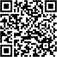 GPSR Safety QR Code