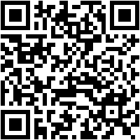 GPSR Safety QR Code