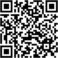 GPSR Safety QR Code