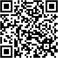 GPSR Safety QR Code