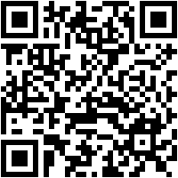 GPSR Safety QR Code