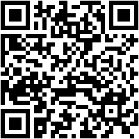 GPSR Safety QR Code