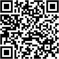 GPSR Safety QR Code
