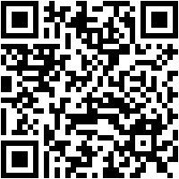 GPSR Safety QR Code