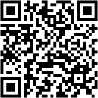 GPSR Safety QR Code